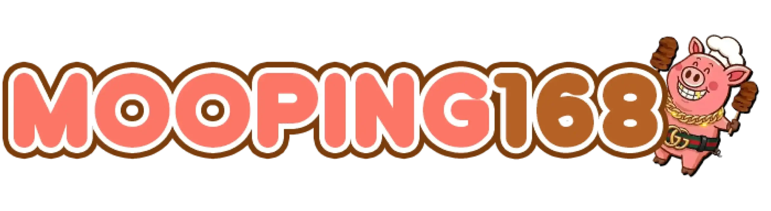 MOOPING168
